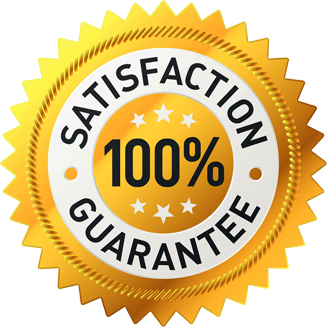 InstantExchangers Satisfaction Guarantee