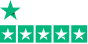 Tustpilot Rating